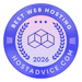 Best Web Hosting 2026